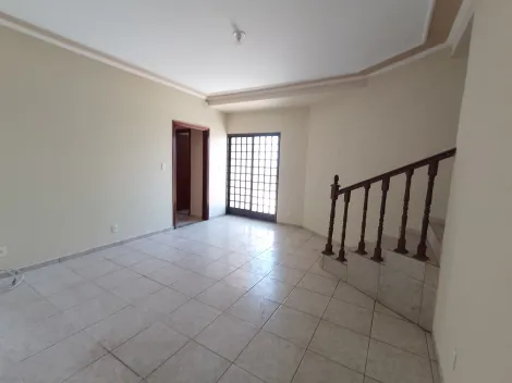 imagem 2 - Sobrado para alugar com 4 dormitórios de 180 m² no Bairro Sumarezinho! imagem 2 - Sobrado para alugar com 4 dormitórios de 180 m² no Bairro Sumarezinho!