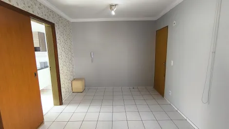 imagem 5 - Apartamento 61m² com 3 quartos sendo 1 suíte, 1 com armário e 2 com ventiladores de teto, na avenida Caramuru ao lado do supermercado Savegnago; imagem 5 - Apartamento 61m² com 3 quartos sendo 1 suíte, 1 com armário e 2 com ventiladores de teto, na avenida Caramuru ao lado do supermercado Savegnago;