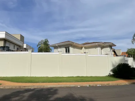 imagem 2 - Sobrado para alugar, 4 quartos, 3 suítes, 403,41 m² de área construída no Jardim Canadá imagem 2 - Sobrado para alugar, 4 quartos, 3 suítes, 403,41 m² de área construída no Jardim Canadá