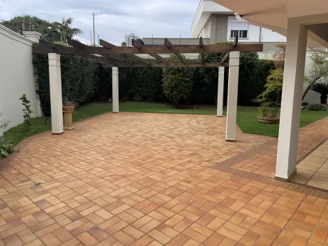 imagem 5 - Sobrado para alugar, 4 quartos, 3 suítes, 403,41 m² de área construída no Jardim Canadá imagem 5 - Sobrado para alugar, 4 quartos, 3 suítes, 403,41 m² de área construída no Jardim Canadá