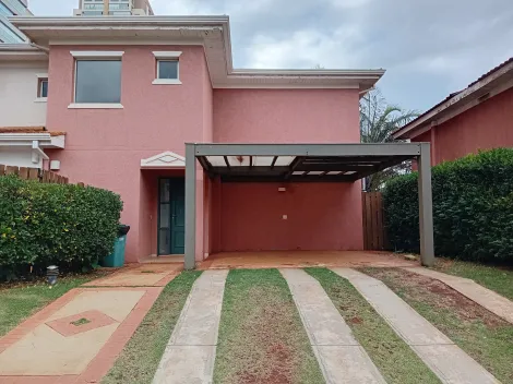 imagem 1 - Casas - Condomínio imagem 1 - Casas - Condomínio