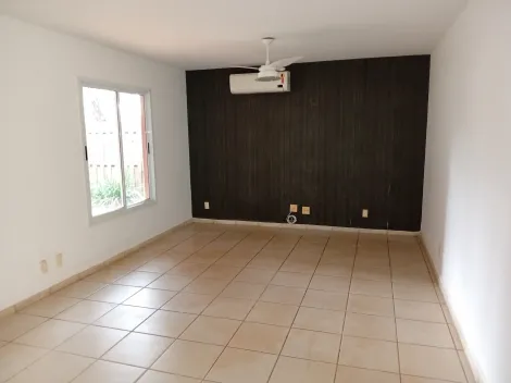 imagem 2 - Casas - Condomínio imagem 2 - Casas - Condomínio