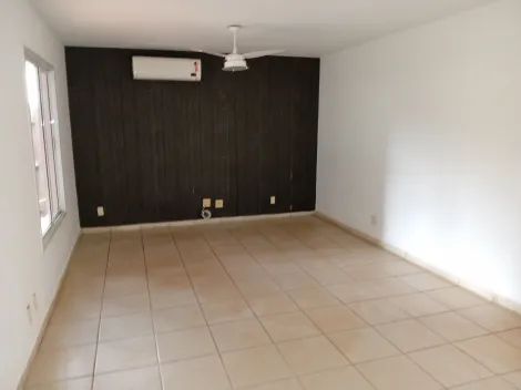imagem 3 - Casas - Condomínio imagem 3 - Casas - Condomínio