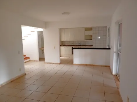imagem 4 - Casas - Condomínio imagem 4 - Casas - Condomínio