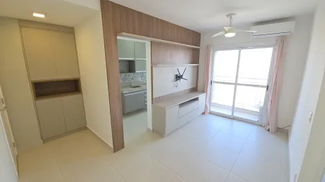 imagem 1 - Apartamento 55m² com 2 quartos sendo 1 suíte, armários, ventiladores de teto e 1 com ar condicionado, próximo da faculdade Unaerp e ao lado do supermercado Assai; imagem 1 - Apartamento 55m² com 2 quartos sendo 1 suíte, armários, ventiladores de teto e 1 com ar condicionado, próximo da faculdade Unaerp e ao lado do supermercado Assai;