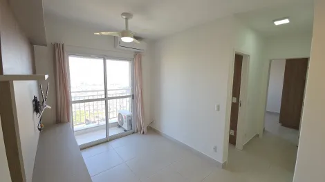 imagem 3 - Apartamento 55m² com 2 quartos sendo 1 suíte, armários, ventiladores de teto e 1 com ar condicionado, próximo da faculdade Unaerp e ao lado do supermercado Assai; imagem 3 - Apartamento 55m² com 2 quartos sendo 1 suíte, armários, ventiladores de teto e 1 com ar condicionado, próximo da faculdade Unaerp e ao lado do supermercado Assai;