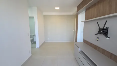 imagem 4 - Apartamento 55m² com 2 quartos sendo 1 suíte, armários, ventiladores de teto e 1 com ar condicionado, próximo da faculdade Unaerp e ao lado do supermercado Assai; imagem 4 - Apartamento 55m² com 2 quartos sendo 1 suíte, armários, ventiladores de teto e 1 com ar condicionado, próximo da faculdade Unaerp e ao lado do supermercado Assai;
