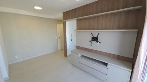 imagem 5 - Apartamento 55m² com 2 quartos sendo 1 suíte, armários, ventiladores de teto e 1 com ar condicionado, próximo da faculdade Unaerp e ao lado do supermercado Assai; imagem 5 - Apartamento 55m² com 2 quartos sendo 1 suíte, armários, ventiladores de teto e 1 com ar condicionado, próximo da faculdade Unaerp e ao lado do supermercado Assai;