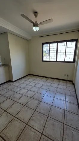 imagem 2 - Apartamento 35m² com 1 quarto suíte e com armário, no Presidente Médici e próximo da faculdade Unaerp; imagem 2 - Apartamento 35m² com 1 quarto suíte e com armário, no Presidente Médici e próximo da faculdade Unaerp;