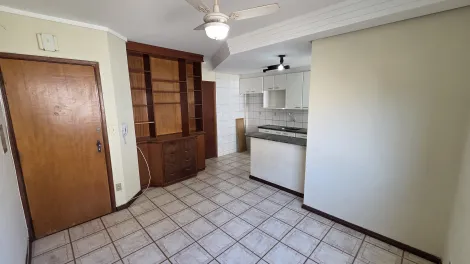 imagem 4 - Apartamento 35m² com 1 quarto suíte e com armário, no Presidente Médici e próximo da faculdade Unaerp; imagem 4 - Apartamento 35m² com 1 quarto suíte e com armário, no Presidente Médici e próximo da faculdade Unaerp;
