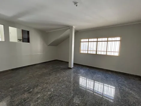 imagem 3 - Casas - Padrão imagem 3 - Casas - Padrão