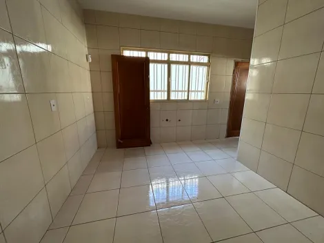 imagem 4 - Casas - Padrão imagem 4 - Casas - Padrão