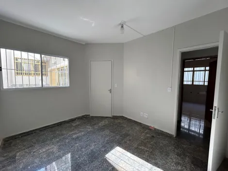 imagem 2 - Casas - Padrão imagem 2 - Casas - Padrão