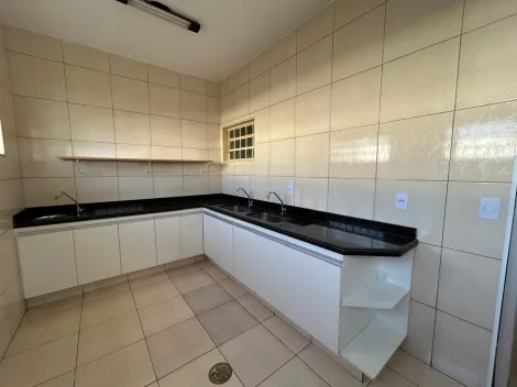 imagem 5 - Casas - Padrão imagem 5 - Casas - Padrão