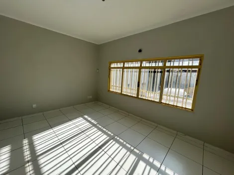 imagem 1 - Casas - Padrão imagem 1 - Casas - Padrão