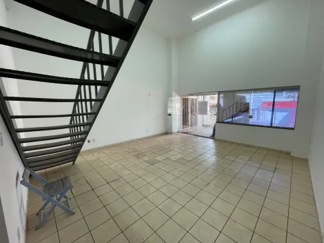 imagem 1 - Loja comercial para alugar com 80m² imagem 1 - Loja comercial para alugar com 80m²
