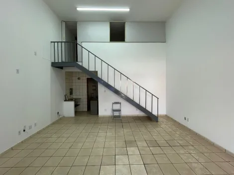 imagem 3 - Loja comercial para alugar com 80m² imagem 3 - Loja comercial para alugar com 80m²
