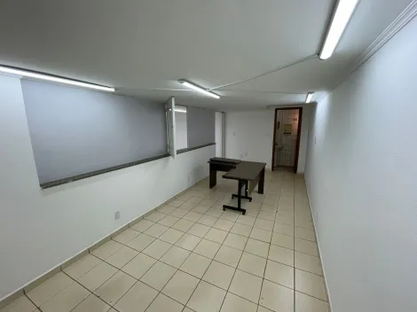 imagem 4 - Loja comercial para alugar com 80m² imagem 4 - Loja comercial para alugar com 80m²