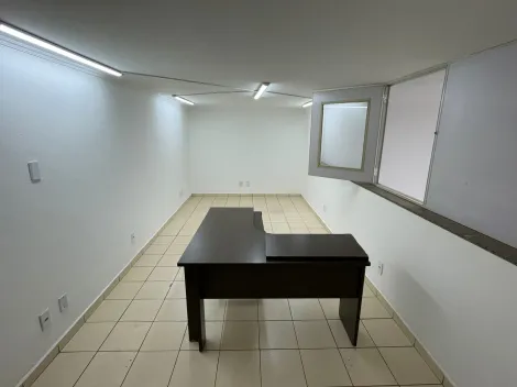 imagem 5 - Loja comercial para alugar com 80m² imagem 5 - Loja comercial para alugar com 80m²