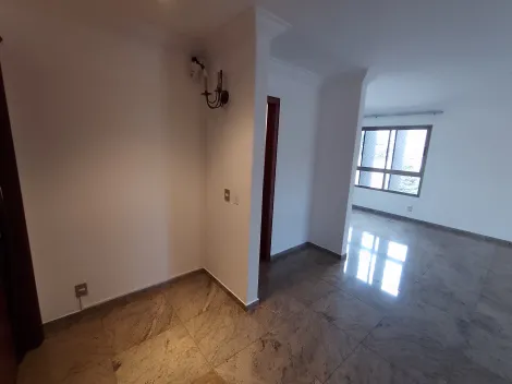 imagem 5 - Apartamento para locação de 196m² com 4 quartos no bairro Santa Cruz do Jose Jacques imagem 5 - Apartamento para locação de 196m² com 4 quartos no bairro Santa Cruz do Jose Jacques