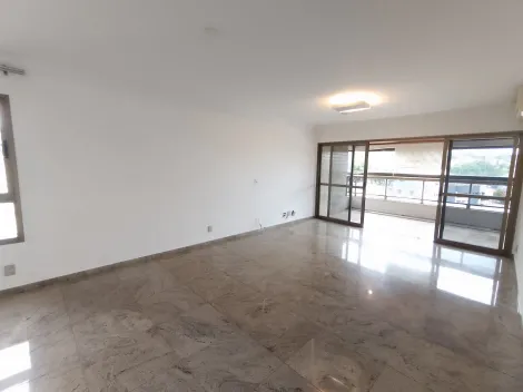 imagem 2 - Apartamento para locação de 196m² com 4 quartos no bairro Santa Cruz do Jose Jacques imagem 2 - Apartamento para locação de 196m² com 4 quartos no bairro Santa Cruz do Jose Jacques