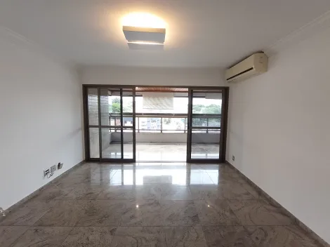 imagem 1 - Apartamento para locação de 196m² com 4 quartos no bairro Santa Cruz do Jose Jacques imagem 1 - Apartamento para locação de 196m² com 4 quartos no bairro Santa Cruz do Jose Jacques