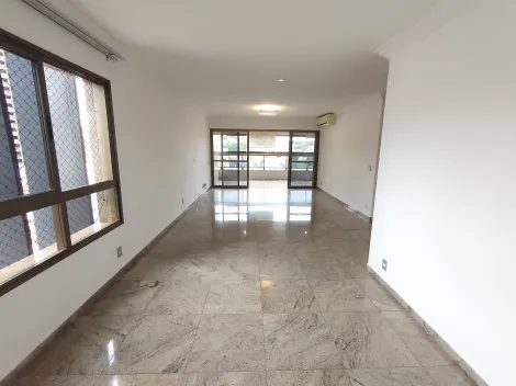 imagem 3 - Apartamento para locação de 196m² com 4 quartos no bairro Santa Cruz do Jose Jacques imagem 3 - Apartamento para locação de 196m² com 4 quartos no bairro Santa Cruz do Jose Jacques