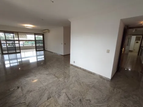 imagem 4 - Apartamento para locação de 196m² com 4 quartos no bairro Santa Cruz do Jose Jacques imagem 4 - Apartamento para locação de 196m² com 4 quartos no bairro Santa Cruz do Jose Jacques