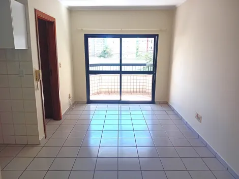 imagem 1 - Apartamento Para Locação, 01 Quarto Sendo 01 Suíte, 50 m², Centro imagem 1 - Apartamento Para Locação, 01 Quarto Sendo 01 Suíte, 50 m², Centro