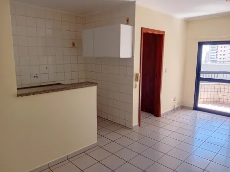 imagem 2 - Apartamento Para Locação, 01 Quarto Sendo 01 Suíte, 50 m², Centro imagem 2 - Apartamento Para Locação, 01 Quarto Sendo 01 Suíte, 50 m², Centro