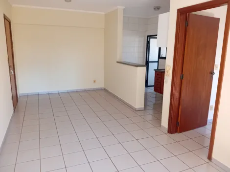 imagem 3 - Apartamento Para Locação, 01 Quarto Sendo 01 Suíte, 50 m², Centro imagem 3 - Apartamento Para Locação, 01 Quarto Sendo 01 Suíte, 50 m², Centro