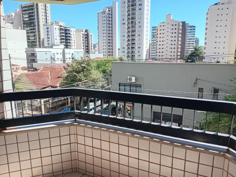 imagem 4 - Apartamento Para Locação, 01 Quarto Sendo 01 Suíte, 50 m², Centro imagem 4 - Apartamento Para Locação, 01 Quarto Sendo 01 Suíte, 50 m², Centro