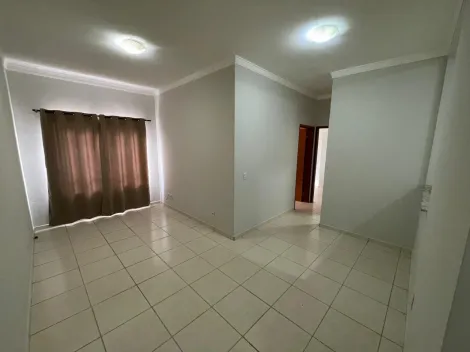 imagem 1 - Apartamento para Locação de 2 Quartos sendo 1 Suíte com 65m² no Bairro Jardim Botânico! imagem 1 - Apartamento para Locação de 2 Quartos sendo 1 Suíte com 65m² no Bairro Jardim Botânico!