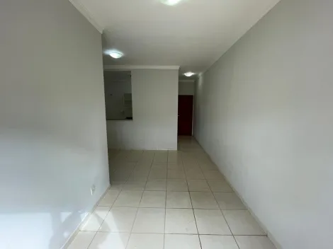 imagem 2 - Apartamento para Locação de 2 Quartos sendo 1 Suíte com 65m² no Bairro Jardim Botânico! imagem 2 - Apartamento para Locação de 2 Quartos sendo 1 Suíte com 65m² no Bairro Jardim Botânico!