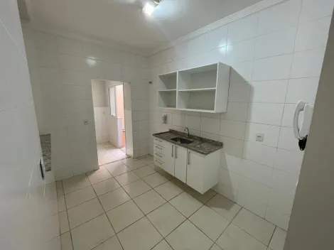 imagem 4 - Apartamento para Locação de 2 Quartos sendo 1 Suíte com 65m² no Bairro Jardim Botânico! imagem 4 - Apartamento para Locação de 2 Quartos sendo 1 Suíte com 65m² no Bairro Jardim Botânico!