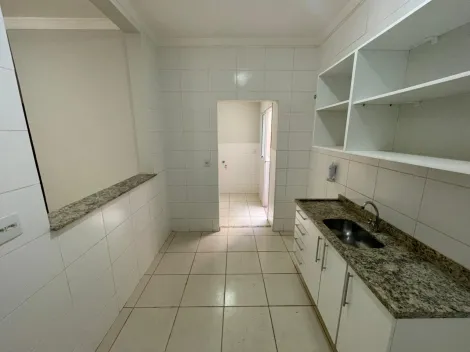 imagem 3 - Apartamento para Locação de 2 Quartos sendo 1 Suíte com 65m² no Bairro Jardim Botânico! imagem 3 - Apartamento para Locação de 2 Quartos sendo 1 Suíte com 65m² no Bairro Jardim Botânico!
