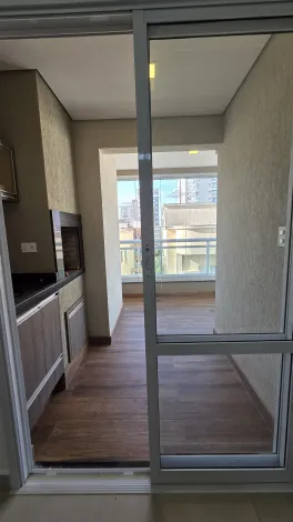 imagem 5 - Apartamento com 57m² sendo 1 quarto suíte com armário e ar condicionado, entre os shoppings Iguatemi e Ribeirão, próximo do hospital Unimed e faculdade UNIP; imagem 5 - Apartamento com 57m² sendo 1 quarto suíte com armário e ar condicionado, entre os shoppings Iguatemi e Ribeirão, próximo do hospital Unimed e faculdade UNIP;