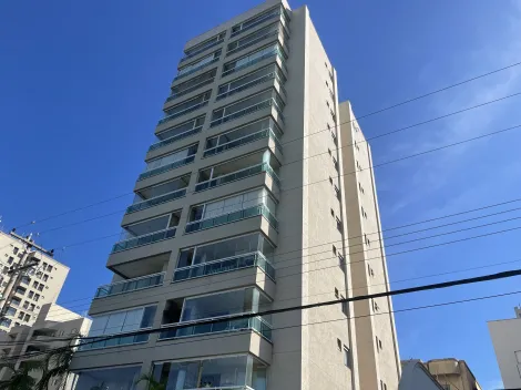imagem 1 - Apartamento para locação, 1 quarto/suíte, 51,66 m² útil, Nova Aliança imagem 1 - Apartamento para locação, 1 quarto/suíte, 51,66 m² útil, Nova Aliança