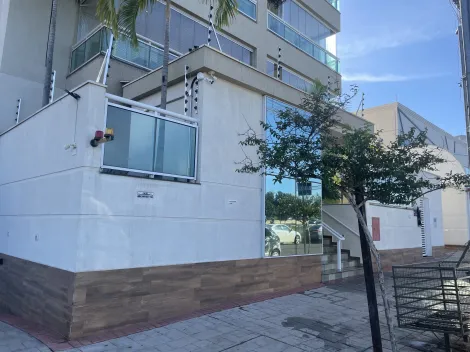 imagem 2 - Apartamento para locação, 1 quarto/suíte, 51,66 m² útil, Nova Aliança imagem 2 - Apartamento para locação, 1 quarto/suíte, 51,66 m² útil, Nova Aliança