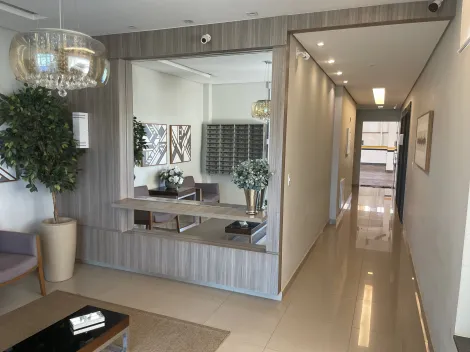 imagem 4 - Apartamento para locação, 1 quarto/suíte, 51,66 m² útil, Nova Aliança imagem 4 - Apartamento para locação, 1 quarto/suíte, 51,66 m² útil, Nova Aliança