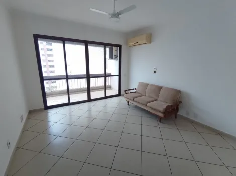 imagem 1 - Apartamentos - Padrão imagem 1 - Apartamentos - Padrão