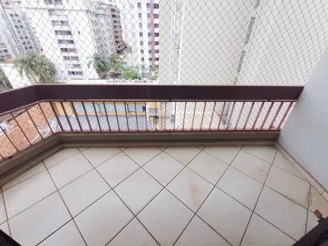 imagem 3 - Apartamentos - Padrão imagem 3 - Apartamentos - Padrão