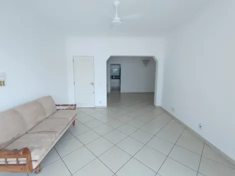 imagem 4 - Apartamentos - Padrão imagem 4 - Apartamentos - Padrão