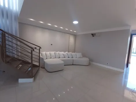 imagem 4 - Casa com 3 Suítes no Bairro Recreio Das Acacias! imagem 4 - Casa com 3 Suítes no Bairro Recreio Das Acacias!