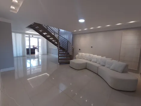 imagem 2 - Casa com 3 Suítes no Bairro Recreio Das Acacias! imagem 2 - Casa com 3 Suítes no Bairro Recreio Das Acacias!