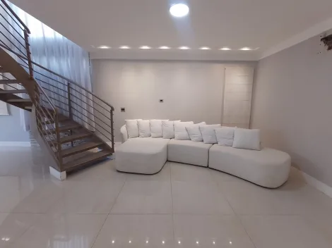 imagem 3 - Casa com 3 Suítes no Bairro Recreio Das Acacias! imagem 3 - Casa com 3 Suítes no Bairro Recreio Das Acacias!