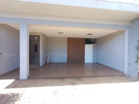 imagem 1 - Casa com 3 Suítes no Bairro Recreio Das Acacias! imagem 1 - Casa com 3 Suítes no Bairro Recreio Das Acacias!