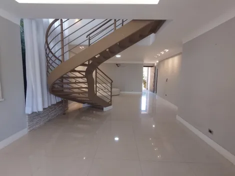 imagem 5 - Casa com 3 Suítes no Bairro Recreio Das Acacias! imagem 5 - Casa com 3 Suítes no Bairro Recreio Das Acacias!