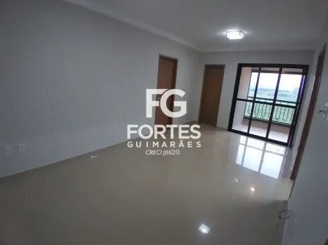imagem 1 - Apartamento para locação, 3 quartos/1 suíte, 98,22 m²/Quinta da Primavera imagem 1 - Apartamento para locação, 3 quartos/1 suíte, 98,22 m²/Quinta da Primavera