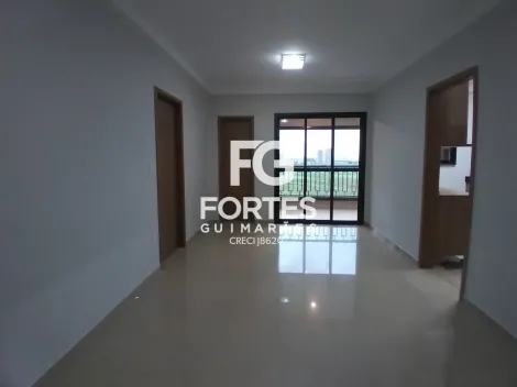 imagem 2 - Apartamento para locação, 3 quartos/1 suíte, 98,22 m²/Quinta da Primavera imagem 2 - Apartamento para locação, 3 quartos/1 suíte, 98,22 m²/Quinta da Primavera